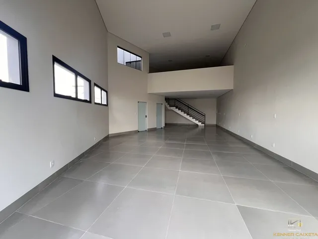 Imagem: A pousada possui 1 Banheiro, 91m² de Área e está