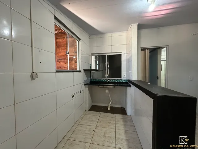 Imagem 9: Casa à venda no bairro Jardim Esperança - Patos de Minas/MG