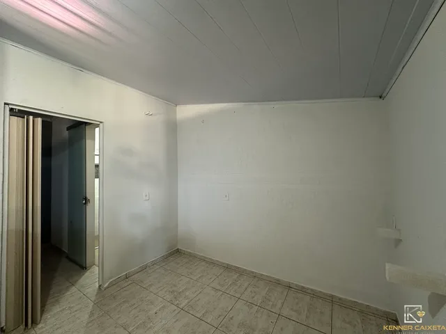 Imagem 6: Casa à venda no bairro Jardim Esperança - Patos de Minas/MG
