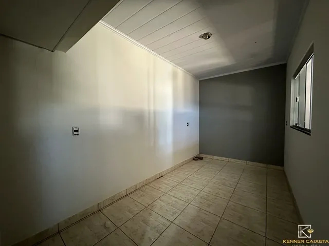 Imagem 7: Casa à venda no bairro Jardim Esperança - Patos de Minas/MG