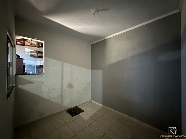 Imagem 8: Casa à venda no bairro Jardim Esperança - Patos de Minas/MG