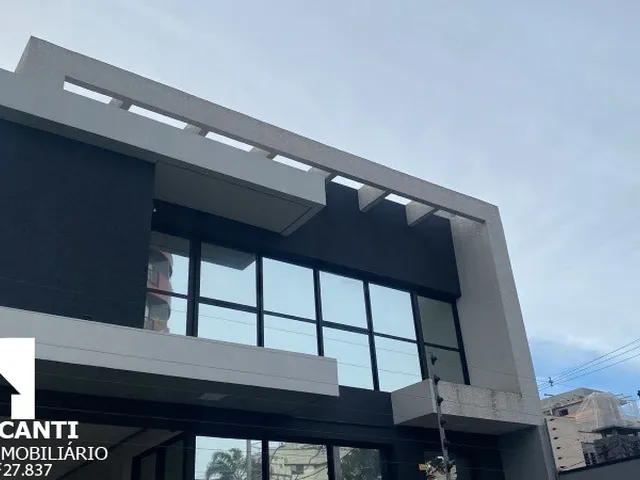 Imagem 3: CASA COMERCIAL em CURITIBA - PR, CENTRO