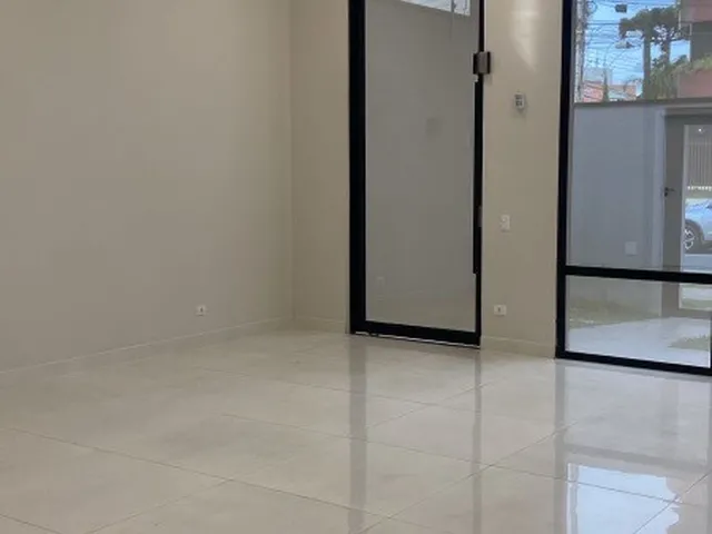 Imagem 15: CASA COMERCIAL em CURITIBA - PR, CENTRO