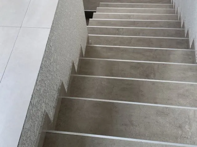 Imagem 10: CASA COMERCIAL em CURITIBA - PR, CENTRO