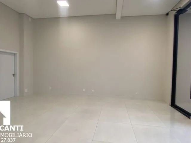 Imagem 7: CASA COMERCIAL em CURITIBA - PR, CENTRO