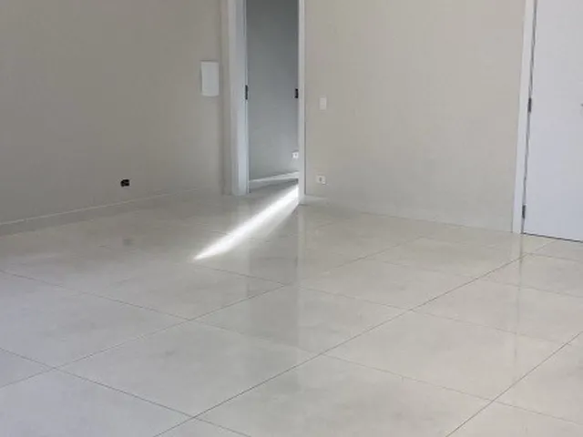 Imagem 5: CASA COMERCIAL em CURITIBA - PR, CENTRO