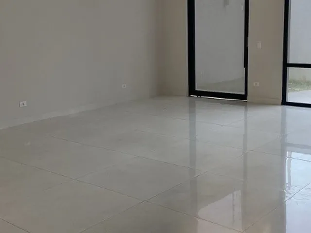 Imagem 12: CASA COMERCIAL em CURITIBA - PR, CENTRO