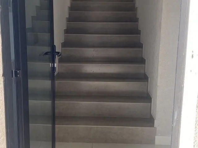 Imagem 13: CASA COMERCIAL em CURITIBA - PR, CENTRO