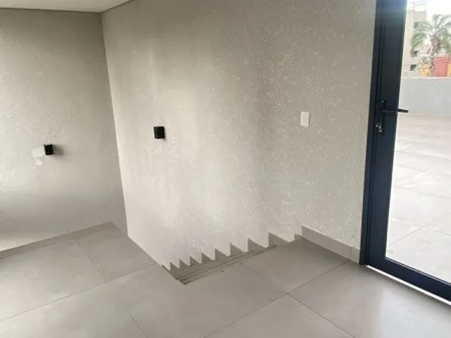 Imagem 4: CASA COMERCIAL em CURITIBA - PR, CENTRO