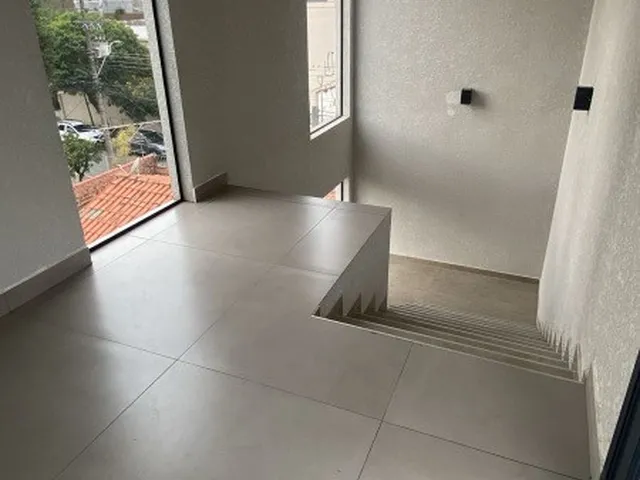 Imagem 14: CASA COMERCIAL em CURITIBA - PR, CENTRO