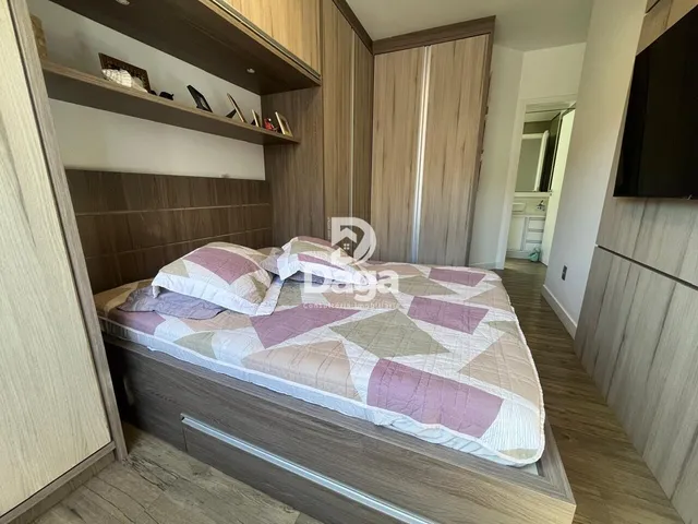 Imagem 15: Ed. Cezarium Residence, venha morar no Campeche