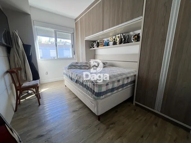 Imagem 7: Ed. Cezarium Residence, venha morar no Campeche