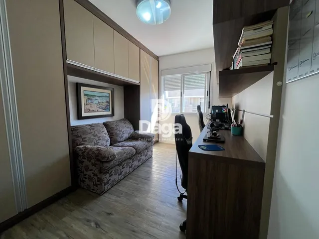 Imagem 9: Ed. Cezarium Residence, venha morar no Campeche