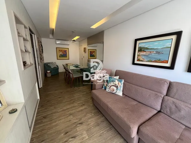 Imagem 14: Ed. Cezarium Residence, venha morar no Campeche