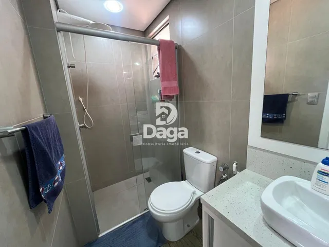 Imagem 6: Ed. Cezarium Residence, venha morar no Campeche