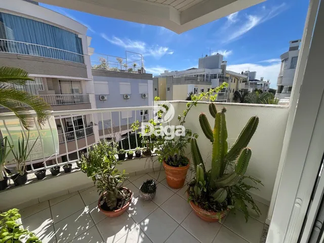 Imagem 11: Ed. Cezarium Residence, venha morar no Campeche