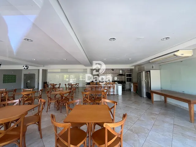 Imagem 13: Ed. Cezarium Residence, venha morar no Campeche