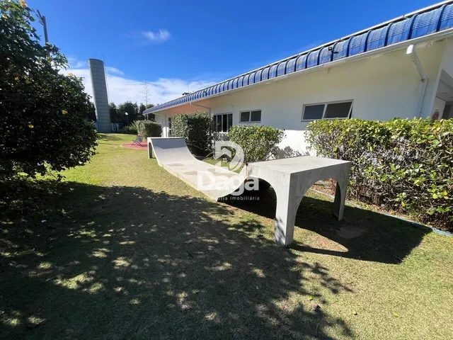 Imagem 4: Ed. Cezarium Residence, venha morar no Campeche