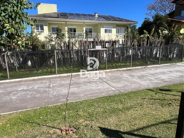 Imagem 5: Ed. Cezarium Residence, venha morar no Campeche