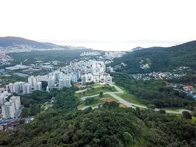 Imagem 7: Terreno a venda no Itacorubi 510m²