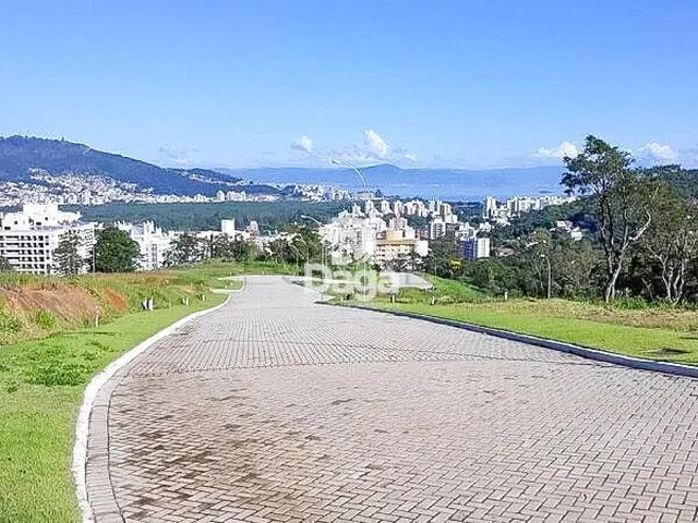 Imagem 16: Terreno a venda no Itacorubi 510m²