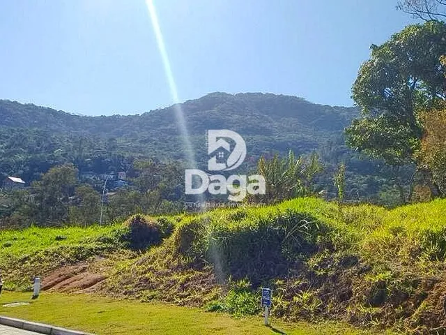 Imagem 3: Terreno a venda no Itacorubi 510m²