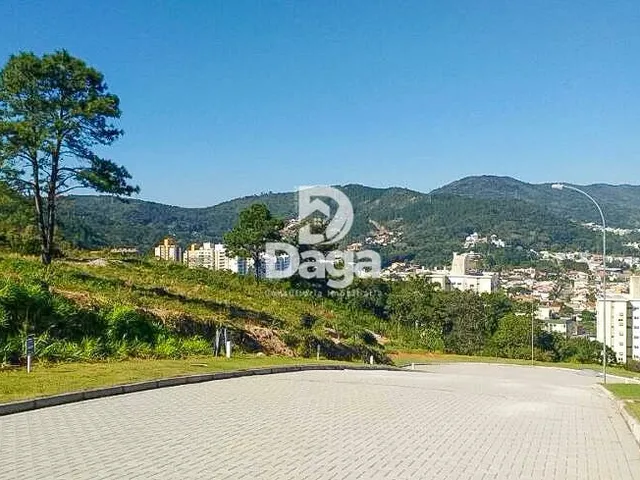 Imagem 15: Terreno a venda no Itacorubi 510m²