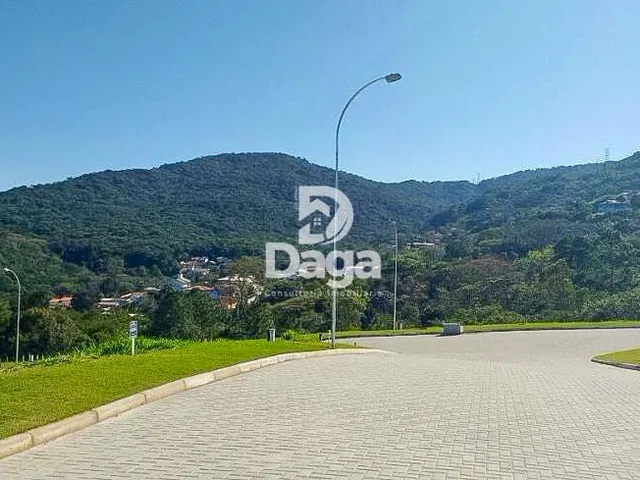 Imagem 14: Terreno a venda no Itacorubi 510m²
