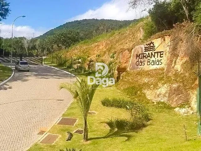 Imagem 12: Terreno a venda no Itacorubi 510m²