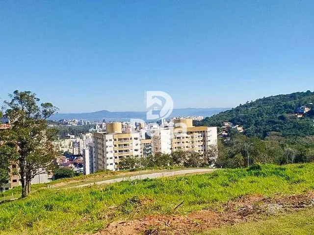 Imagem 11: Terreno a venda no Itacorubi 510m²