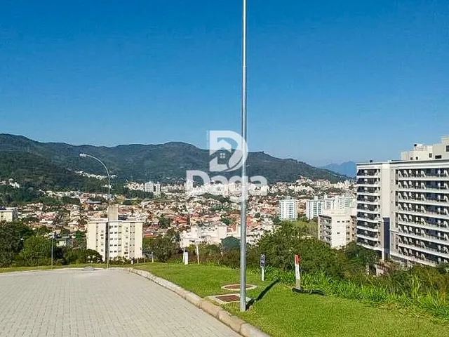 Imagem 9: Terreno a venda no Itacorubi 510m²