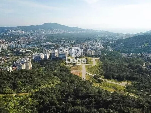 Imagem 10: Terreno a venda no Itacorubi 510m²