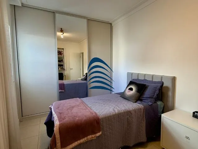 Imagem 15: CASA TÉRREA | CONDOMÍNIO VILAS DO JOANES