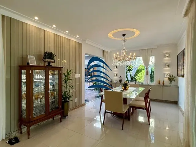 Imagem 12: CASA TÉRREA | CONDOMÍNIO VILAS DO JOANES