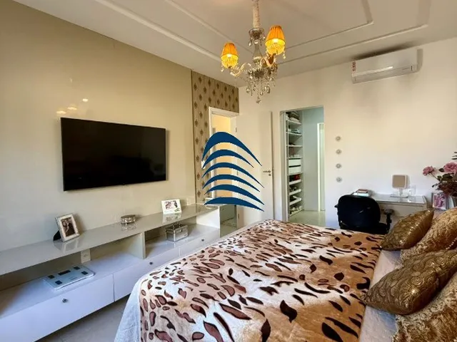 Imagem 5: CASA TÉRREA | CONDOMÍNIO VILAS DO JOANES