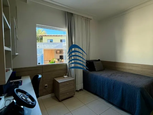 Imagem 7: CASA TÉRREA | CONDOMÍNIO VILAS DO JOANES