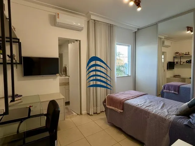 Imagem 2: CASA TÉRREA | CONDOMÍNIO VILAS DO JOANES