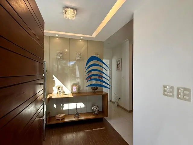 Imagem 6: CASA TÉRREA | CONDOMÍNIO VILAS DO JOANES