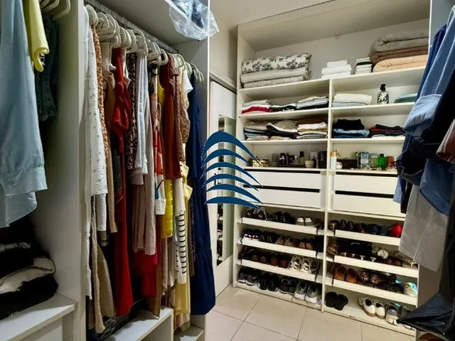 Imagem 10: CASA TÉRREA | CONDOMÍNIO VILAS DO JOANES