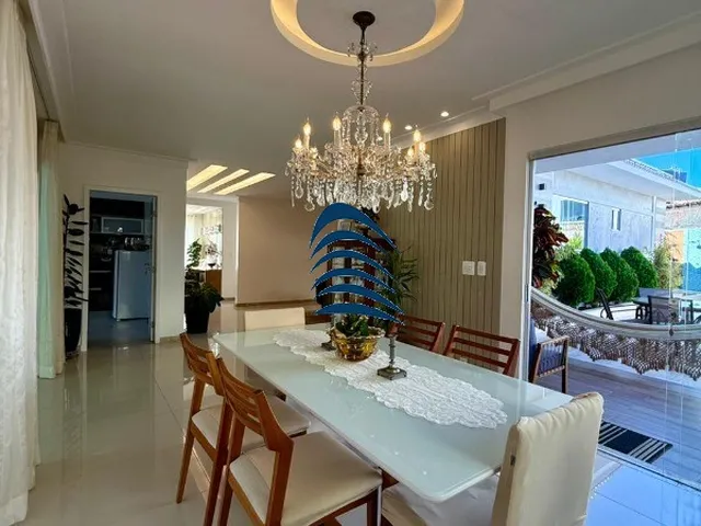 Imagem 8: CASA TÉRREA | CONDOMÍNIO VILAS DO JOANES