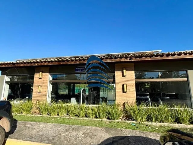 Imagem 11: CASA TÉRREA | CONDOMÍNIO VILAS DO JOANES