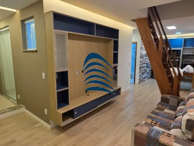 Imagem: APARTAMENTO - SALVADOR