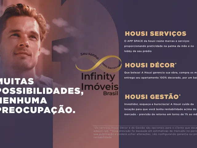 Imagem 3: Apartamento à venda no bairro Centro - Belo Horizonte/MG