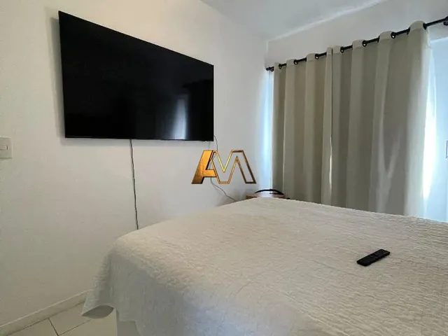 Imagem 8: APTO 3/4 VISTA PARALELA EM IMBUI