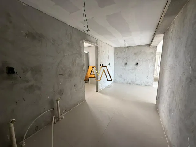Imagem 8: Apto 3 Suites com Varanda Integrada no Caminho das Arvores
