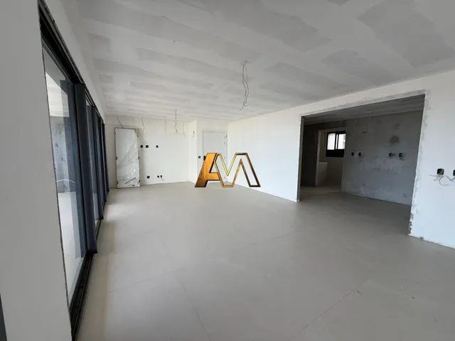Imagem 13: Apto 3 Suites com Varanda Integrada no Caminho das Arvores