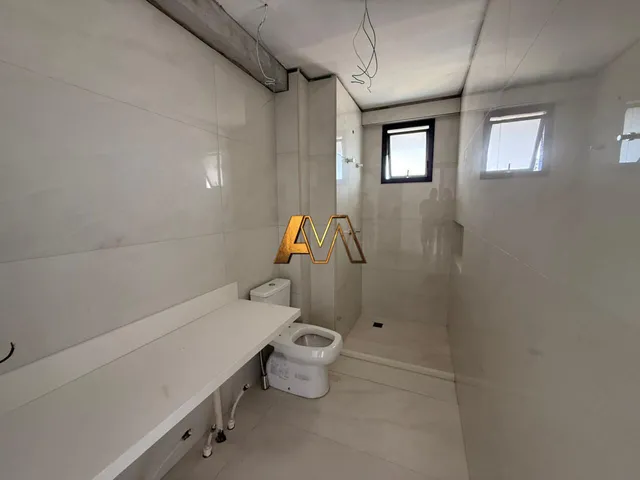 Imagem 11: Apto 3 Suites com Varanda Integrada no Caminho das Arvores
