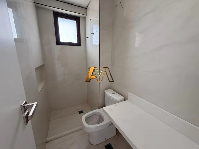 Imagem 16: Apto 3 Suites com Varanda Integrada no Caminho das Arvores