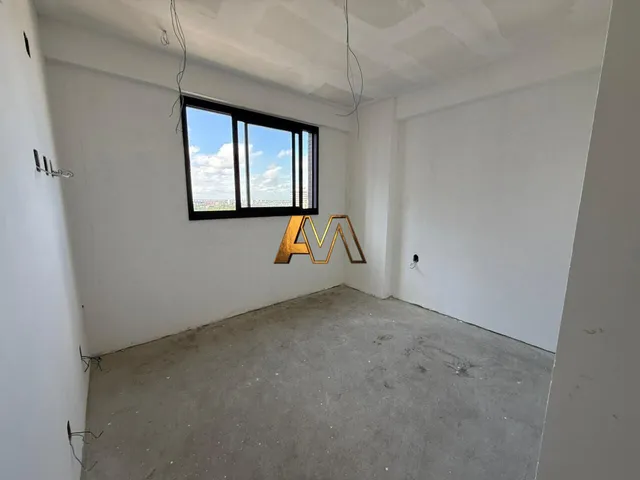 Imagem 15: Apto 3 Suites com Varanda Integrada no Caminho das Arvores