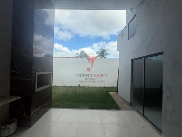 Imagem 6: CASA MODERNA EM IGUABA GRANDE COM ÁREA GOUMERT